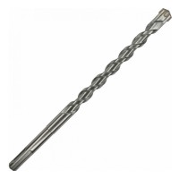 Бур SDS-plus 4C PLUS 6х200/260, 4-cutting (4PD06L0260): Бур SDS-plus
