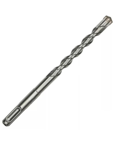 Бур SDS-plus 4C PLUS 6х50/110, 4-cutting (4PD06L0110): Бур SDS-plus в Тюмени