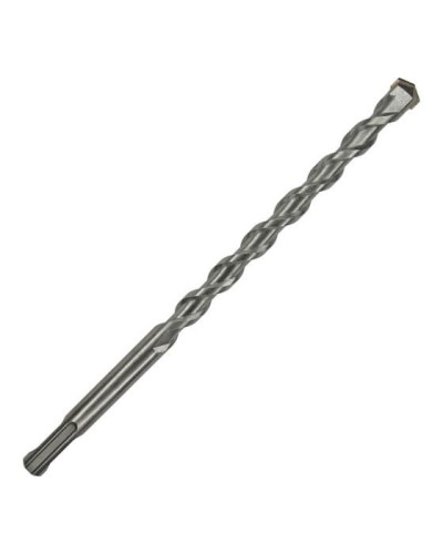 Бур SDS-plus 2C PLUS 8х150/210, 2-cutting (2PD08L0210): Бур SDS-plus в Тюмени