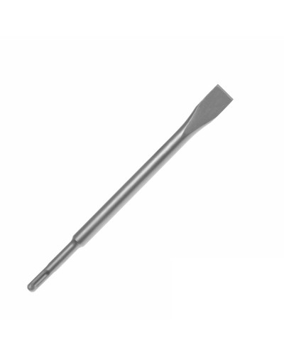 Зубило SDS-plus Eco Line 20х250 мм (EPW20L250). Зубило SDS-plus. D.BOR в Тюмени