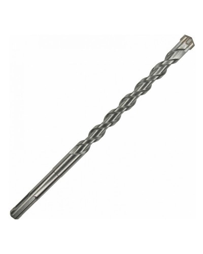Бур SDS-plus 4C PLUS 8х250/310, 4-cutting (4PD08L0310). Бур SDS-plus. D.BOR в Тюмени