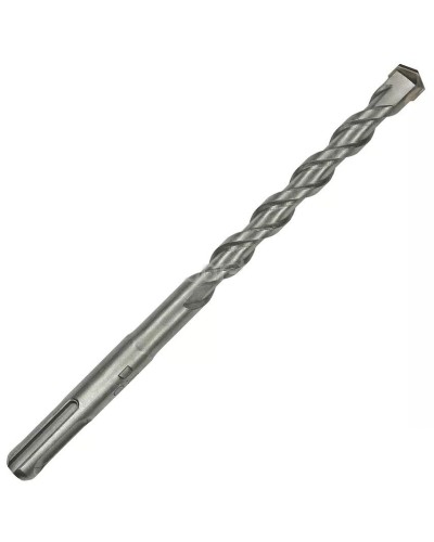 Бур SDS-plus 2C PLUS 5х50/110, 2-cutting (2PD05L0110). Бур SDS-plus. D.BOR в Тюмени