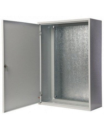 ЩМП-07 700х500х210 IP31 (30547DEK). Щит с монтажной панелью. DEKraft в Тюмени