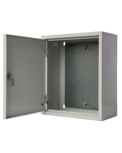 ЩМП-03 350х300х155 IP31 (30543DEK). Щит с монтажной панелью. DEKraft в Тюмени