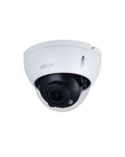 DH-IPC-HDBW1431RP-ZS-S4. Профессиональная видеокамера IP купольная. Dahua в Тюмени