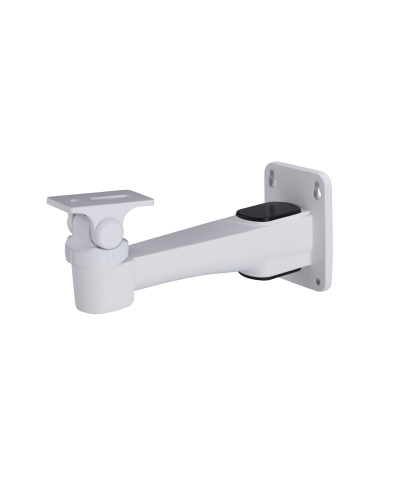 DH-PFB121W. Кронштейн настенный. Dahua в Тюмени