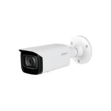 DH-IPC-HFW5541TP-ASE-0280B-S3. Профессиональная видеокамера IP цилиндрическая. Dahua
