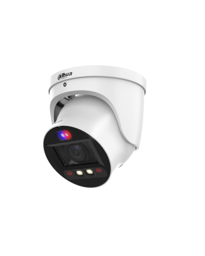 DH-IPC-HDW3849HP-ZAS-PV-S5. Профессиональная видеокамера IP купольная. Dahua в Тюмени