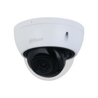 DH-IPC-HDBW2441EP-S-0360B. Профессиональная видеокамера IP купольная. Dahua