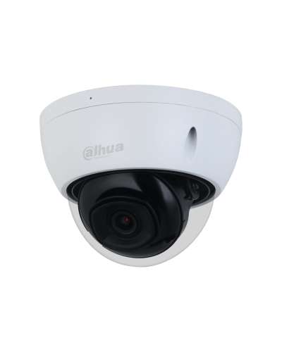 DH-IPC-HDBW2441EP-S-0360B. Профессиональная видеокамера IP купольная. Dahua в Тюмени