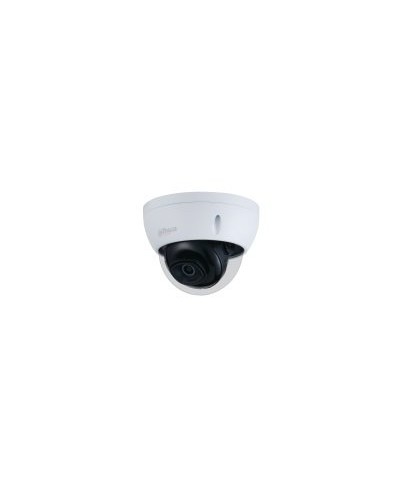 DH-IPC-HDBW1431EP-0280B-S4. Профессиональная видеокамера IP купольная. Dahua в Тюмени