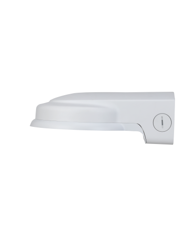 DH-PFB211W. Кронштейн настенный. Dahua в Тюмени