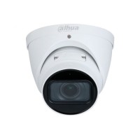 DH-IPC-HDW3241TP-ZS-S2. Профессиональная видеокамера IP купольная. Dahua