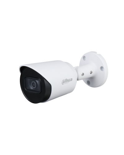 DH-HAC-HFW1200TP-0360B-S5. Профессиональная видеокамера мультиформатная цилиндрическая. Dahua в Тюмени