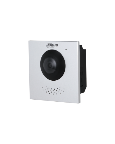 DHI-VTO4202F-P-S2. Вызывная панель IP-домофона. Dahua в Тюмени