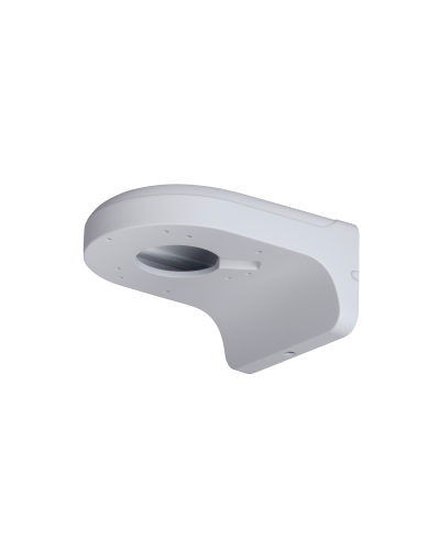 DH-PFB203W. Настенный кронштейн для видеокамеры. Dahua в Тюмени