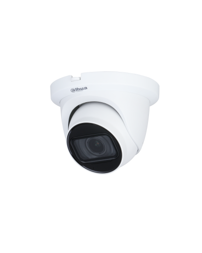 DH-HAC-HDW1500TMQP-Z-A-S2. Профессиональная видеокамера мультиформатная купольная. Dahua в Тюмени