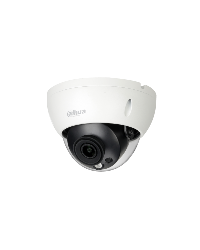 DH-IPC-HDBW5541RP-ASE-0360B. Профессиональная видеокамера IP купольная. Dahua в Тюмени