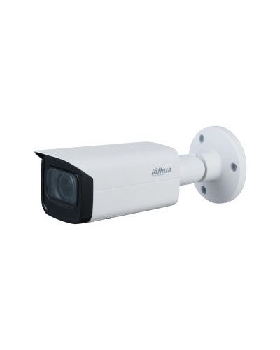 DH-IPC-HFW1230TP-ZS-S5. Профессиональная видеокамера IP цилиндрическая. Dahua в Тюмени