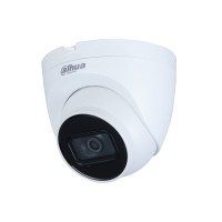 DH-IPC-HDW2230TP-AS-0280B-S2 (DH-IPC-HDW2230T-AS-0280B-S2). Профессиональная видеокамера IP купольная. Dahua