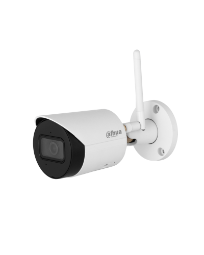DH-IPC-HFW1230DSP-SAW-0360B. Профессиональная видеокамера IP цилиндрическая. Dahua в Тюмени