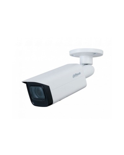 DH-IPC-HFW5442TP-ASE-0280B: Профессиональная видеокамера IP цилиндрическая в Тюмени