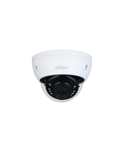 DH-HAC-HDBW1500EP-0280B-S2. Профессиональная видеокамера мультиформатная купольная. Dahua в Тюмени