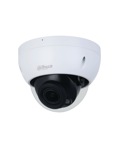 DH-IPC-HDBW2241RP-ZS. Профессиональная видеокамера IP купольная. Dahua в Тюмени