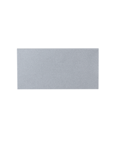 DHI-VTO4202F-MN. Модуль заглушки. Dahua в Тюмени