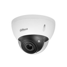DH-IPC-HDBW5442EP-ZE-S3. Профессиональная видеокамера IP купольная. Dahua