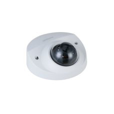 DH-IPC-HDBW3441FP-AS-0360B. Профессиональная видеокамера IP купольная. Dahua