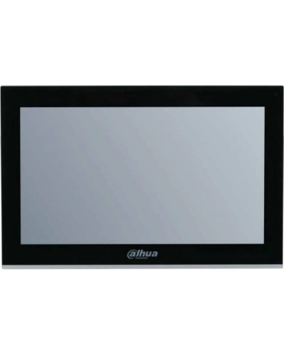 DHI-VTH5341G-W. Монитор IP-видеодомофона цветной. Dahua в Тюмени