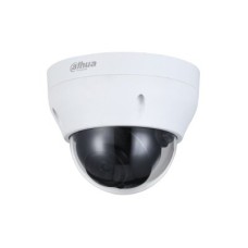 DH-IPC-HDPW1230R1P-0360B-S5. Профессиональная видеокамера IP купольная. Dahua