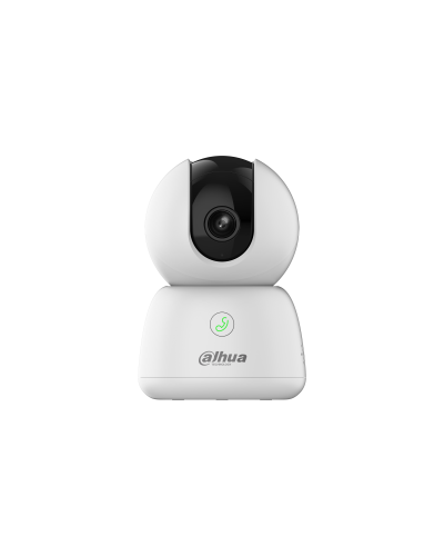 DH-IPC-H5BP-0360B. Профессиональная видеокамера IP поворотная. Dahua в Тюмени