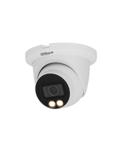 DH-IPC-HDW5449TMP-SE-LED-0360B. Профессиональная видеокамера IP купольная. Dahua в Тюмени