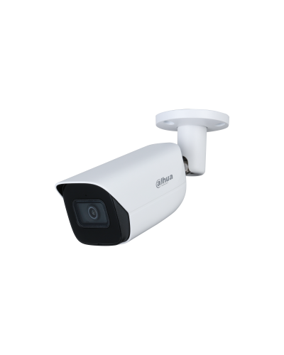 DH-IPC-HFW3441EP-S-0360B-S2. Профессиональная видеокамера IP цилиндрическая. Dahua в Тюмени