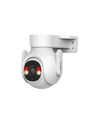 DH-IPC-P5BP-PV-0360B. Профессиональная видеокамера IP поворотная. Dahua в Тюмени