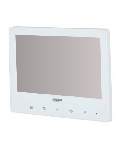 DHI-VTH1020J. Монитор домофона цветной. Dahua в Тюмени