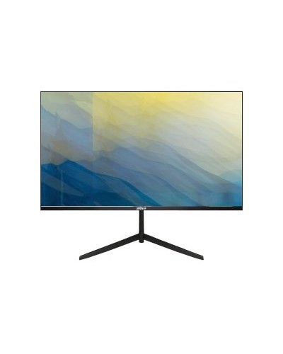 DHI-LM22-B200. Монитор LCD. Dahua в Тюмени