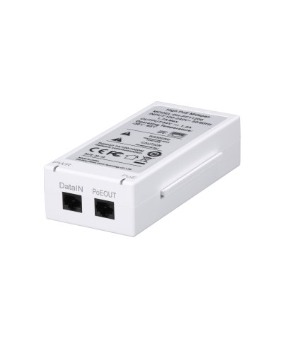 DH-PFT1200. Инжектор PoE. Dahua в Тюмени