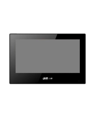 DHI-VTH5321GB-W. Монитор IP-видеодомофона цветной. Dahua в Тюмени