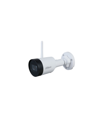 DH-IPC-HFW1430DS1P-SAW-0280B. Профессиональная видеокамера IP цилиндрическая. Dahua в Тюмени