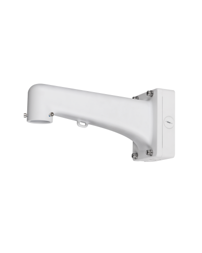 DH-PFB310W. Кронштейн настенный. Dahua в Тюмени