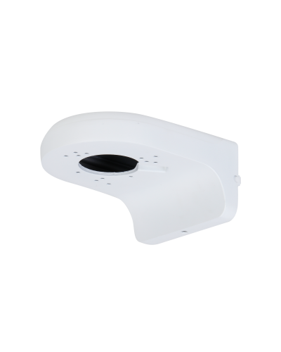 DH-PFB205W-E. Кронштейн настенный. Dahua в Тюмени