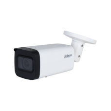 DH-IPC-HFW2241TP-ZS. Профессиональная видеокамера IP цилиндрическая. Dahua