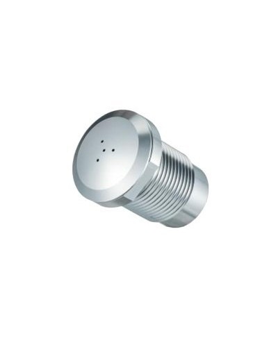 DH-HAP120-V. Микрофон. Dahua в Тюмени