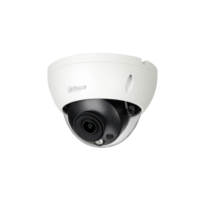 DH-IPC-HDBW5541RP-ASE-0600B. Профессиональная видеокамера IP купольная. Dahua