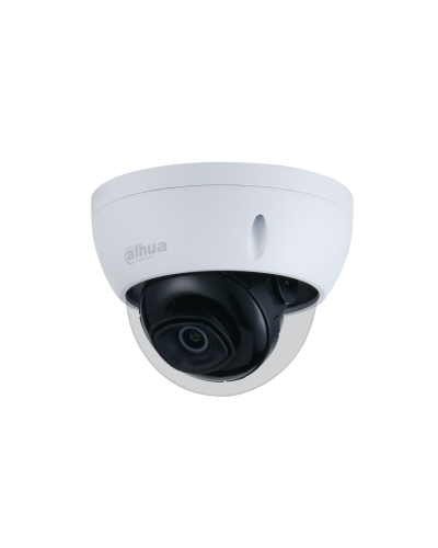 DH-IPC-HDBW3449EP-AS-NI-0360B. Профессиональная видеокамера IP купольная. Dahua в Тюмени