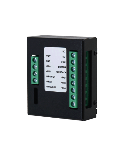 DHI-DEE1010B-S2. Модуль расширения. Dahua в Тюмени
