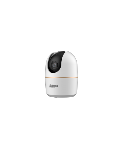 DH-IPC-H4AP-0360B. Профессиональная видеокамера IP поворотная. Dahua в Тюмени
